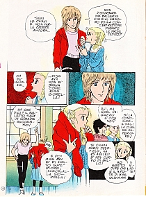 love ྐ-11, _0005.jpg